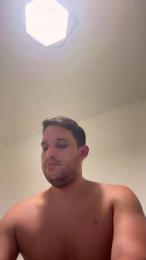 german479 — Cam4 stream photo (Apr 2026)