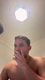 german479 — Cam4 profile photo