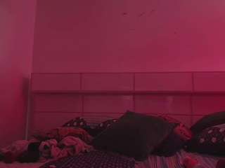 greatnipplesxxx — modelo de webcam en línea en camsoda