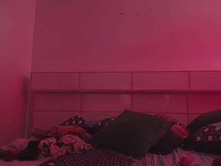 greatnipplesxxx — Camsoda stream photo (May 2026)