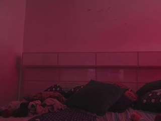 greatnipplesxxx — Camsoda profile photo
