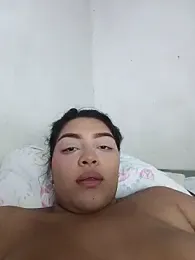 angela_sex_x — Stripchat stream photo (Apr 2026)