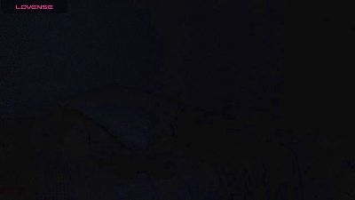 Aroon_Stonne — Cam4 stream photo (Jul 2026)