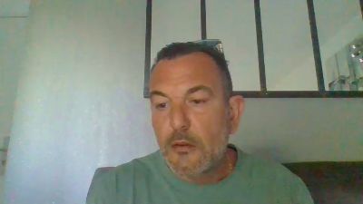 BIRDY1383 — Cam4 profile photo