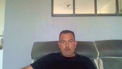 BIRDY1383 — Cam4 stream photo (Jun 2026)