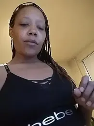 SITHANDRAH — Stripchat stream photo (Apr 2026)
