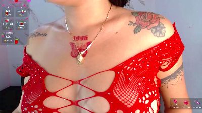 Sari__ — Cam4 stream photo (Mar 2026)