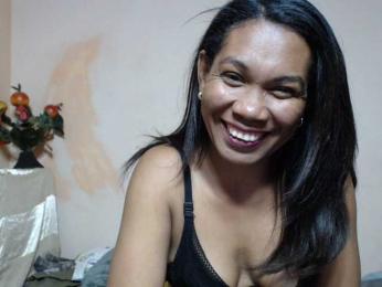 Rsylvie — Bongacams stream photo (Sep 2025)
