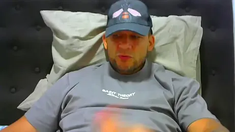 altenori112 — stripchat