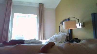 Darioc2c — modelo de webcam en línea en cam4