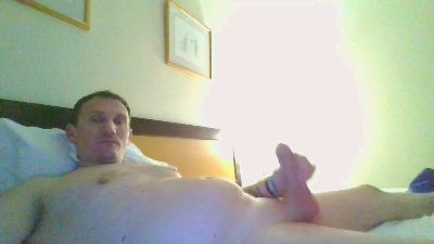 Darioc2c — Cam4 stream photo (Mar 2026)