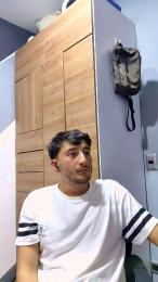 Esteban19PG — Cam4 stream photo (Mar 2026)