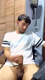 Esteban19PG — Cam4 stream photo (Mar 2026)