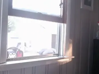 studlyhardwoodd — stripchat