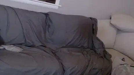 studlyhardwoodd — Stripchat stream photo (Apr 2026)