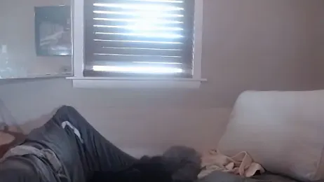 studlyhardwoodd — Stripchat profile photo