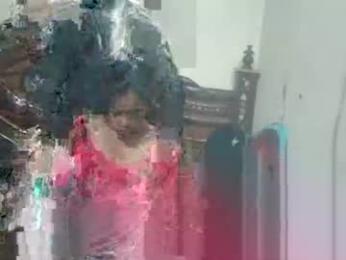 aakhan804 — Chaturbate stream photo (Jan 2026)