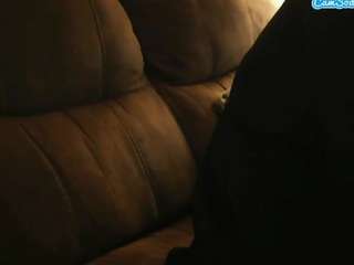 heavy1374 — modelo de webcam en línea en camsoda