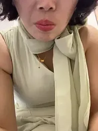 milkwine — Stripchat stream photo (Jun 2026)