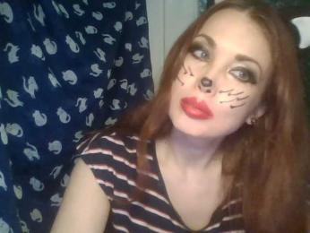 alanaastra — Bongacams stream photo (May 2026)