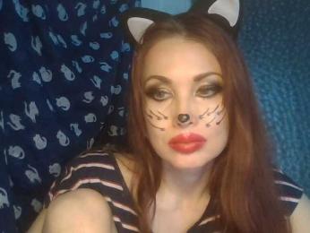 alanaastra — Bongacams stream photo (May 2026)