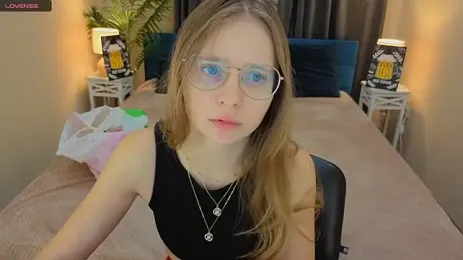 WhiteWingsDoll — stripchat