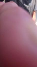 Nicecockpaul — Cam4 profile photo