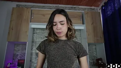 Sami_ross — Stripchat stream photo (Mar 2026)