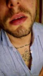 ale1717 — Cam4 stream photo (Feb 2026)