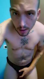 ale1717 — Cam4 stream photo (Sep 2026)