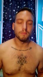 ale1717 — Cam4 stream photo (Sep 2026)