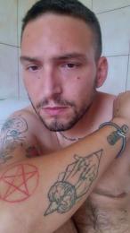 ale1717 — Cam4 stream photo (Sep 2026)