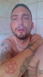 ale1717 — Cam4 stream photo (Sep 2026)