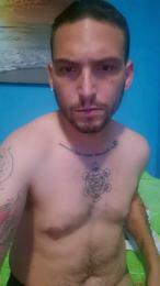 ale1717 — Cam4 stream photo (Sep 2026)