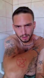 ale1717 — modelo de webcam en línea en cam4
