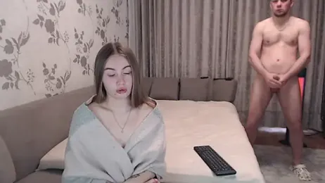 Lina_Love_Djosh — Stripchat stream photo (Apr 2026)