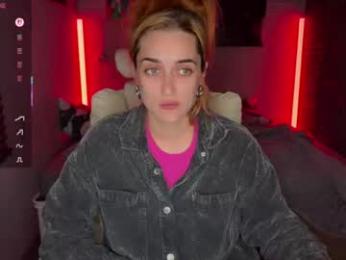 death_prophet — Chaturbate stream photo (Jul 2026)