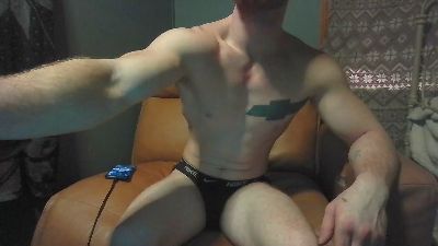 420rebel — modelo de webcam en línea en cam4
