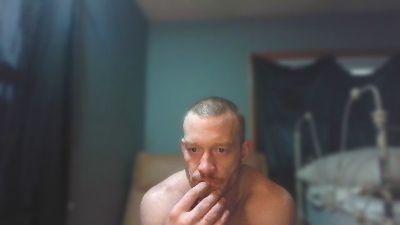 420rebel — modelo de webcam en línea en cam4