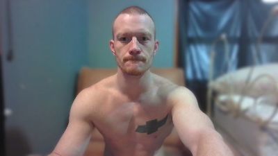 420rebel — modelo de webcam en línea en cam4