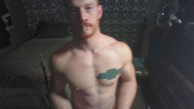 420rebel — modelo de webcam en línea en cam4