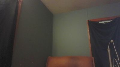 420rebel — modelo de webcam en línea en cam4