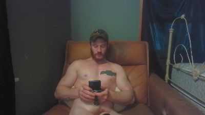 420rebel — modelo de webcam en línea en cam4