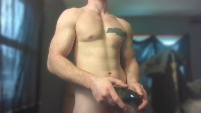 420rebel — modelo de webcam en línea en cam4