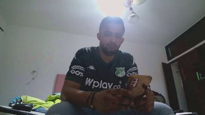 Kratoslatin — Cam4 stream photo (Apr 2026)