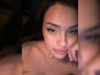 bellaangel — Bongacams stream photo (Sep 2026)