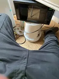 Thebigbwc — Stripchat stream photo (Jul 2026)