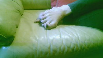 Simosamy — Cam4 stream photo (Apr 2026)