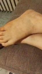 Simosamy — Cam4 stream photo (Apr 2026)