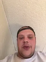 Damionaaz — Stripchat stream photo (May 2025)